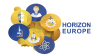 Horizon Europe Coordinators' Day: Grant Management