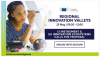 Online Info Session “Regional Innovation Valleys - ...