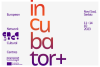 European Network of Cultural Centers (ENCC) Incubator...