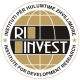 auto_Riinvest_Institute_logo1598950394.jpg