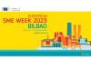 European SME Week 2023