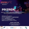 WWM3 - Word Web3 Metaverse is coming to ITP Prizren