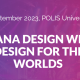 Tirana_DesignWeek.PNG