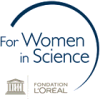 For Women in Science