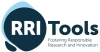 [RRI Tools] How to put Gender Equality into practice...