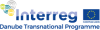 National coordination and contact points in WBC - ...