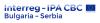  IPA Cross-border Co-operation Programme Bulgaria - ...