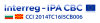  IPA Cross-border Co-operation Programme Bulgaria – ...