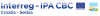 IPA Cross-border Co-operation Programme Croatia - ...