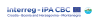  IPA Cross-border Co-operation Programme Croatia - ...