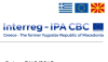  IPA II Cross-border Co-operation Programme Greece...