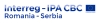 IPA Cross-border Co-operation Programme Romania - ...