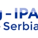 sigla_logo_ipa.jpg