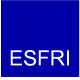 esfri_2.png