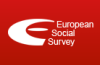 European Social Survey (ESS)