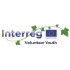 Interreg Volunteer Youth - IVY