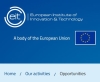 EIT Calls and Opportunities