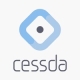 cessda.jpg