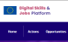 Digital Skills and Jobs Platform