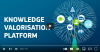 EU Knowledge Valorisation Platform