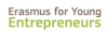 Erasmus for Young Entrepreneurs