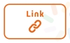 National Contact Points for the MSCA scheme