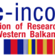 wbc-inco_RGB_web.png