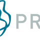 PRIO_logo_2010_135x80.png