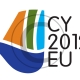 CY2012EU_LOGO_-_WATERMARK.jpg