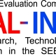 0_EVAL-INNO_OLD.LOGO.FIXED__CMYK.jpg