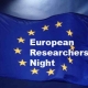 researchers_night_topnews.jpg