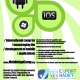 0_Mobile_App_Camp_-_Promo_poster.bmp