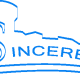 logo-sincere.png