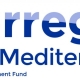 Interreg-Balkan-Mediterranean-1024x321.jpg