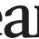 1_oeadlogo_re.jpg