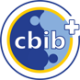 CBIB.png