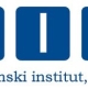 0_Ekonomski-institut-Zagreb-logo-midi.jpg