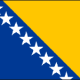 bih_flag.PNG