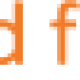 efb_logo_new.png