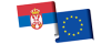 EIF and Erste Bank sign first EaSI agreement in Serbia...