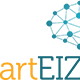 SmartEIZ_Logo_170x80.png