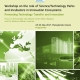 0_cover_science-technology-parks-incubators-innovation-ecosystems_workshop.jpg