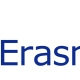 0_EU_flag-Erasmus__vect_POS.jpg