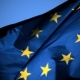 EU-flag-300x194.jpg