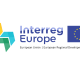 Interreg-Europe.png