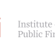 logo-ipf-large.png