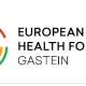 bad_gastein_logo.jpg