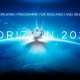 Horizon2020_logo.jpg