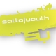 0_salto-youtha.jpg