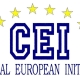 1_CEI_logo.jpg